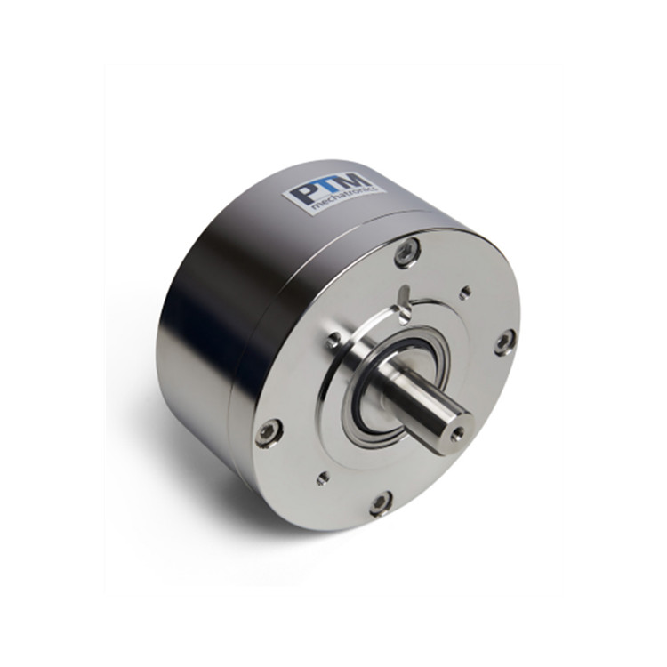 PTM不銹鋼電機(jī)Motor 0900 INOX