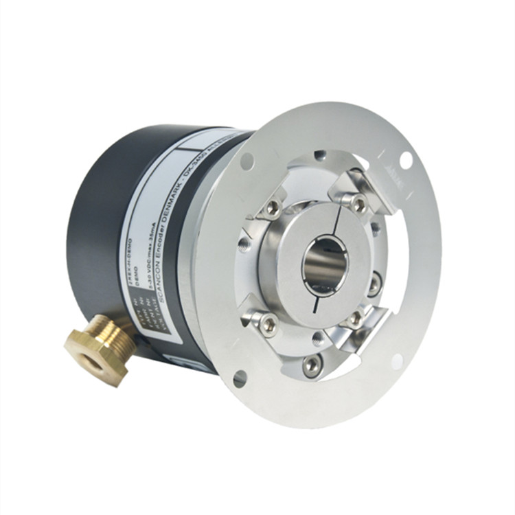 SCANCON電機(jī)編碼器2REX-H系列2REX-H-1024-SA-M-15-30-66-00-EC0
