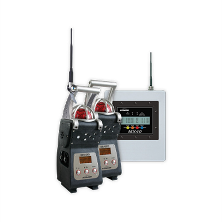 Teledyne Oldham Simtronics多氣體監(jiān)測(cè)儀BM25