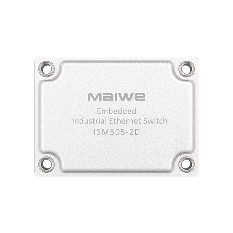 MAIWE交換機模塊ISM505-2D