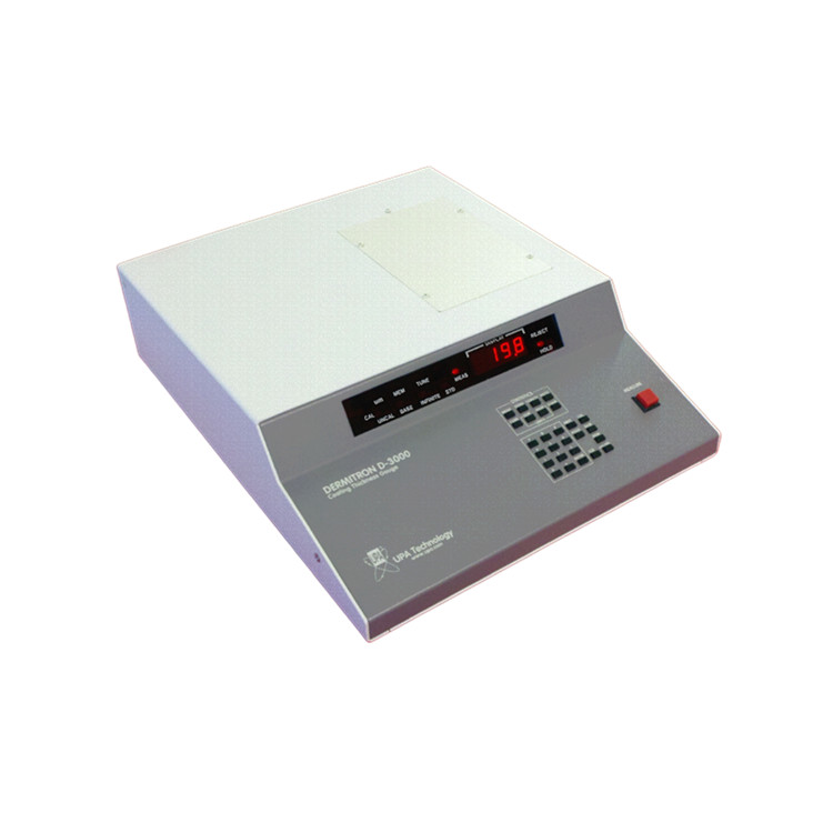 UPA測(cè)厚儀MP-900