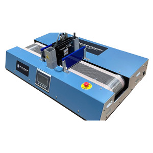 AMERICAN ULTRAVIOLET輸送系統Mini UV LED Curing