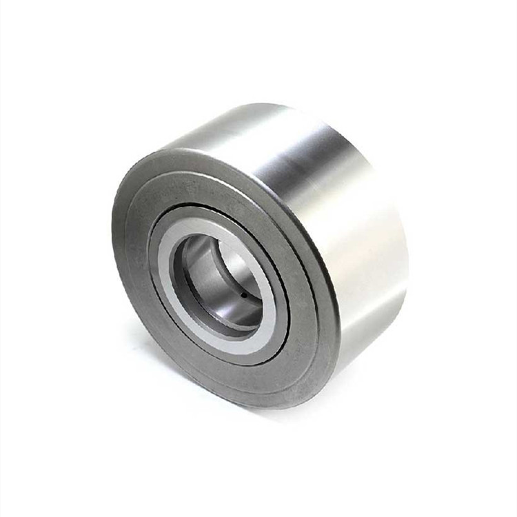 CR履帶滾子RSU 55-120