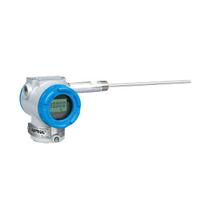 AUTROL溫度變送器ATT2100