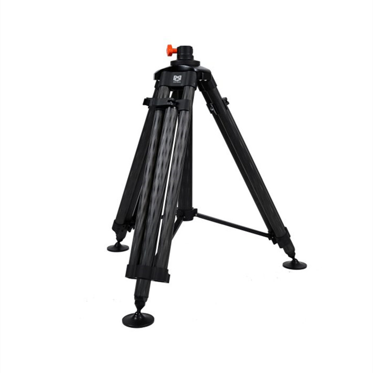 STATIEVEN重型三腳架MQHC125V