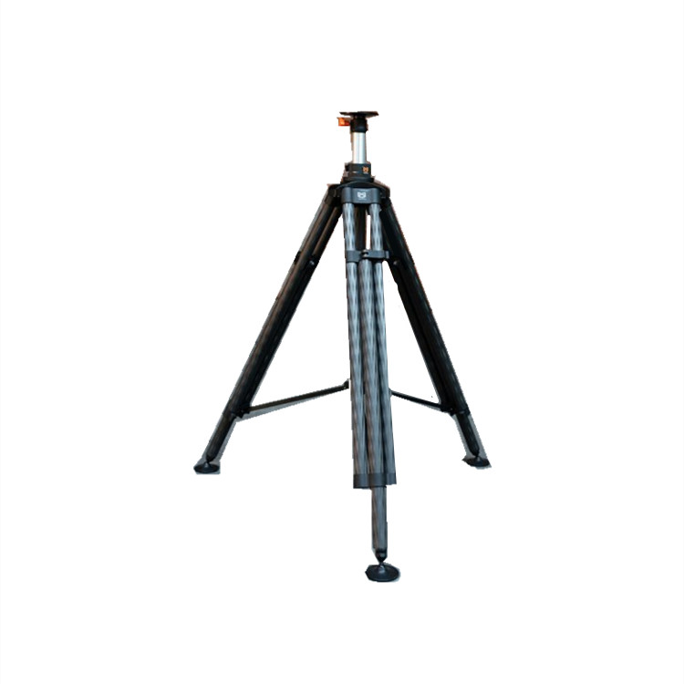STATIEVEN重型三腳架MQHC175H60