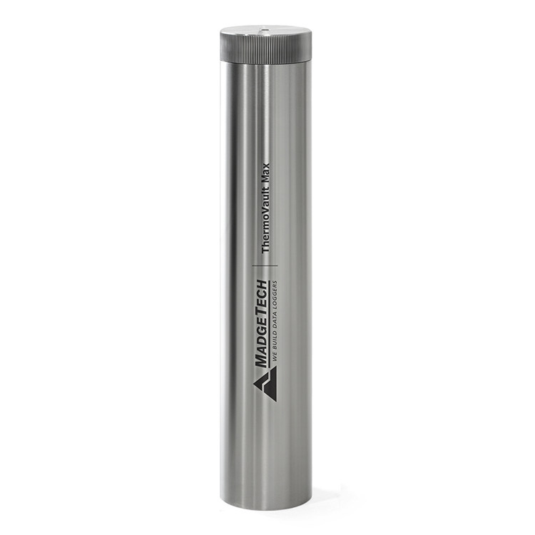 MADGETECH高溫隔熱箱ThermoVault Max