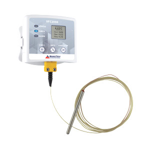 MADGETECH溫度監(jiān)測(cè)系統(tǒng)VFC2000-MT
