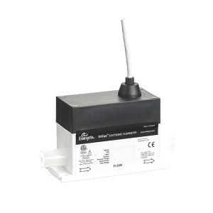 ENTEGRIS電子流量計4400T0F2B12AP7U3