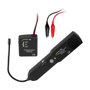 PCE電纜探測(cè)儀PCE-160 CB