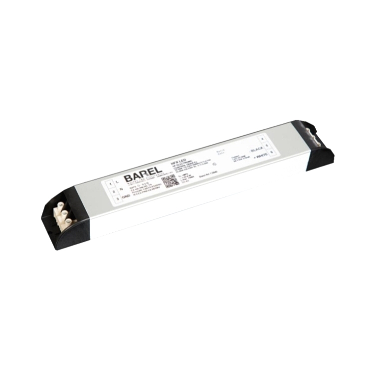 BAREL ELECTRONICS發(fā)光二極管HFX LED-12951