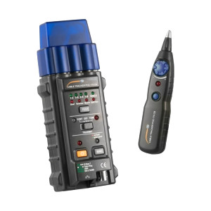 PCE電纜檢測(cè)器PCE-170 CB