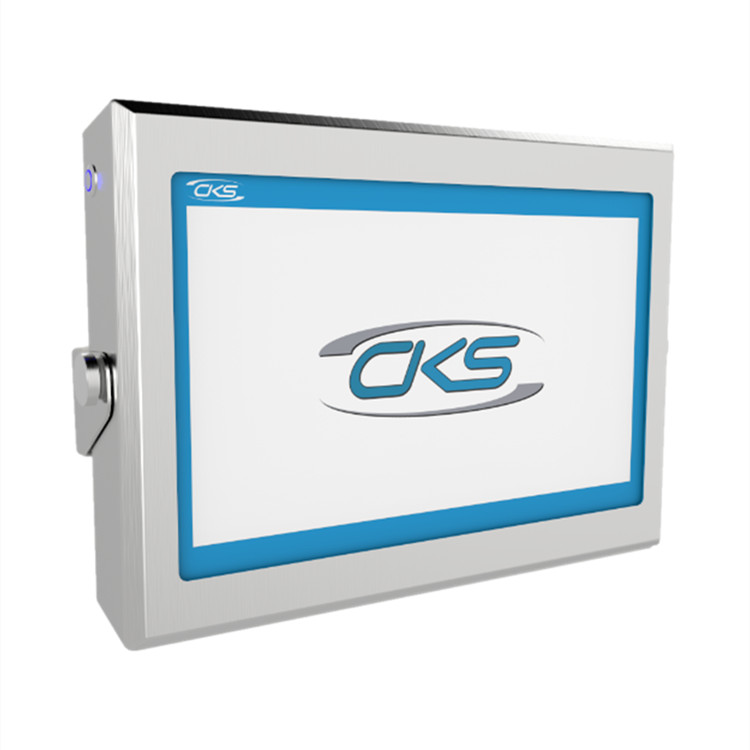 CKS顯示器W15