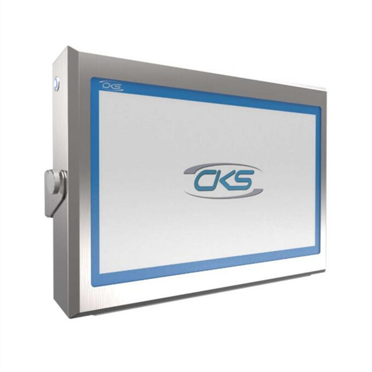 CKS顯示器W21