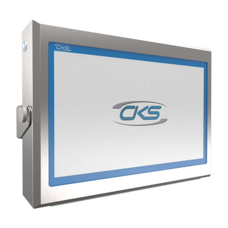 CKS顯示器W18