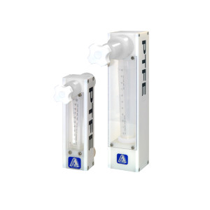 AALBORG流量計L6C-LO2-01-TF