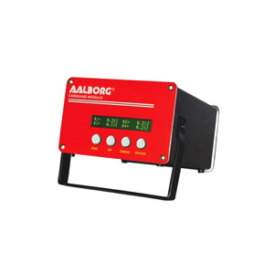 AALBORG微處理器驅動SDPROC-4A2-NAL
