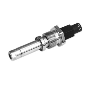 Tecsense多功能氧氣傳感器TecMicro Fluid Low