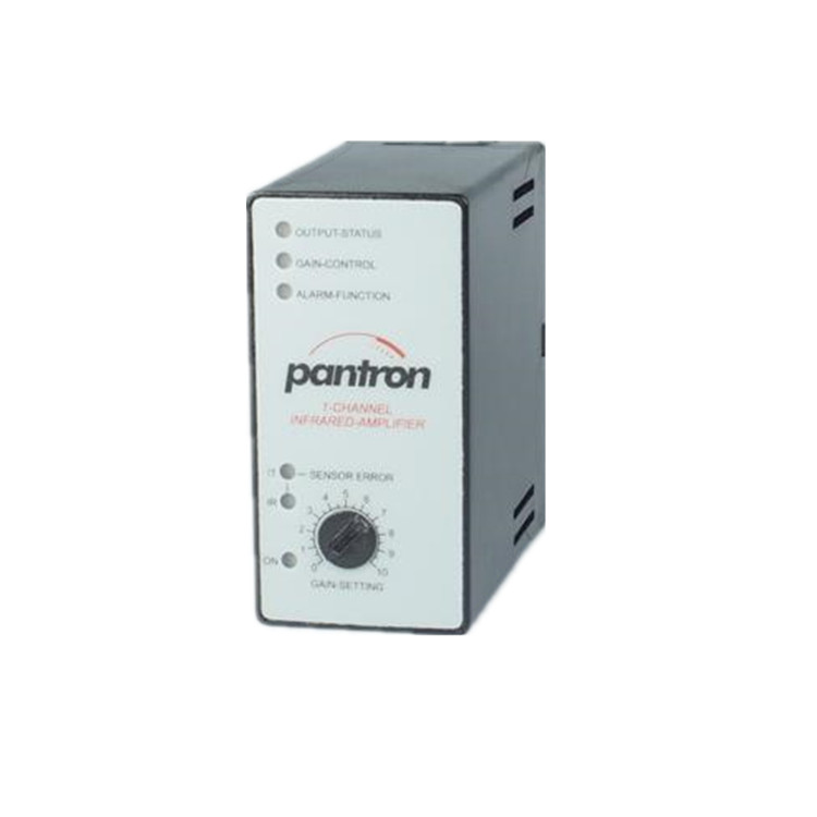 PANTRON紅外放大器ISG-N128