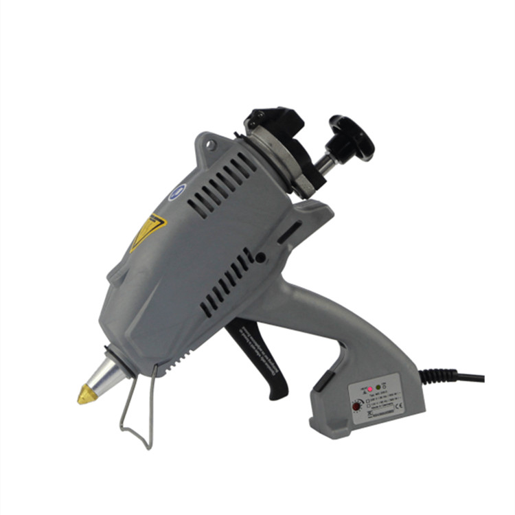 REKA熱熔膠機(jī)MS 200.E