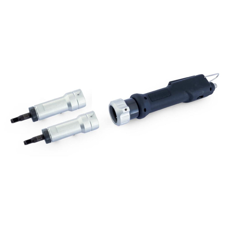 BOLLHOFF電氣安裝工具E-PSG 256