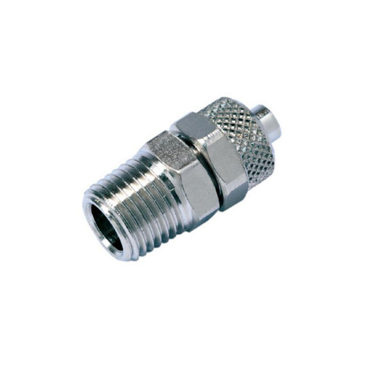 AIRWORK接頭C301 4-1/8