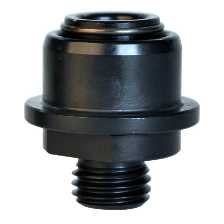 ALBA耦合器402