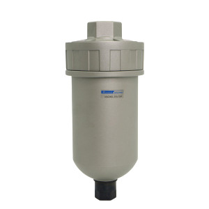 BACCARA自動(dòng)排水器MAD401