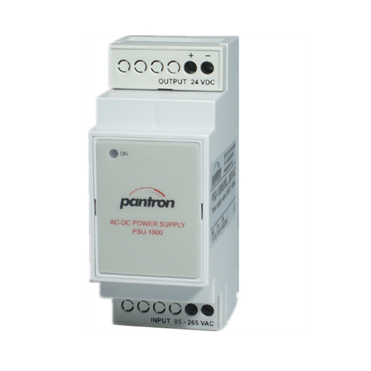 PANTRON電源PSU-1000