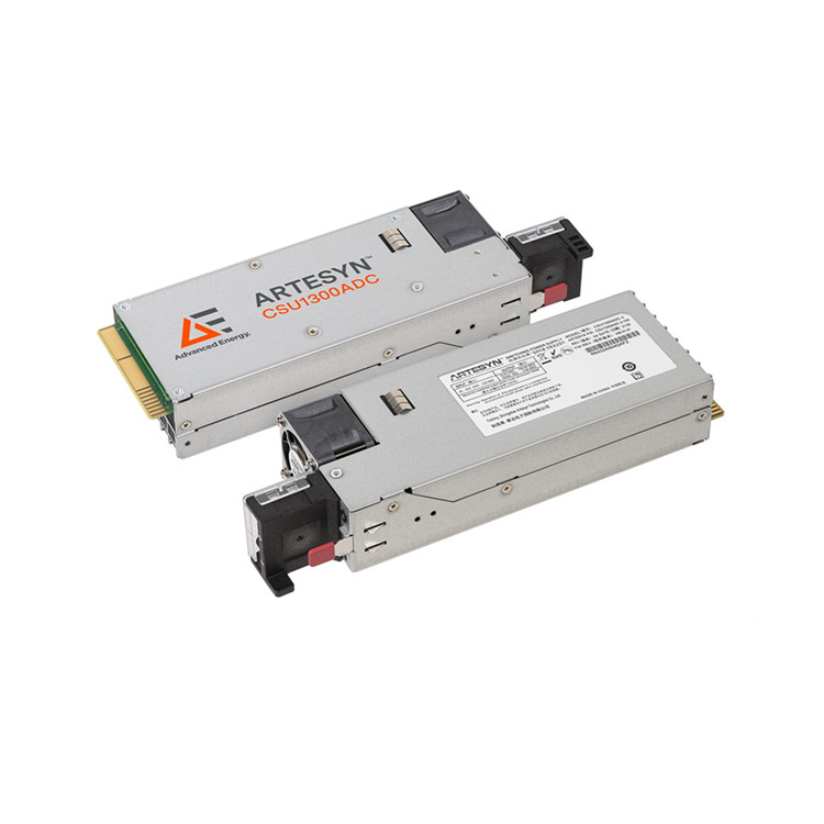 ARTESYN分布式電源系統(tǒng)CSU1300ADC