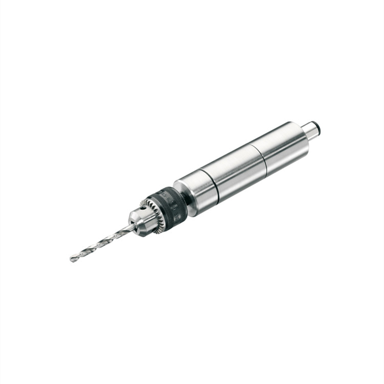 MANNESMANN DEMAG鉆孔電機(jī)EBM 12-5000 B