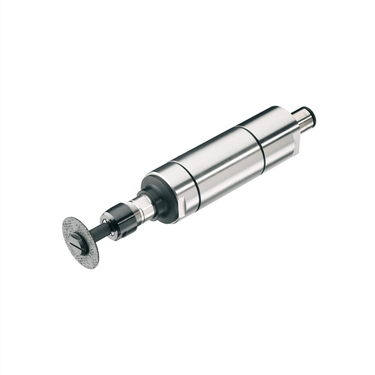 MANNESMANN DEMAG鉆孔電機(jī)EBM 19000 S - MDR