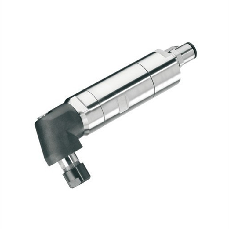 MANNESMANN DEMAG氣動(dòng)馬達(dá)MDRW 38-18000