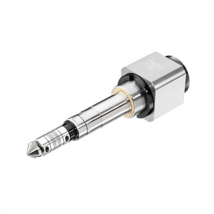 MANNESMANN DEMAG機(jī)器人主軸RBS 38 - 520 AX25