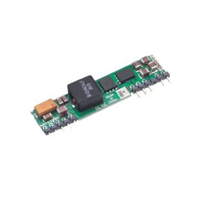 ARTESYN非隔離DC-DC轉換器LDO03C Series