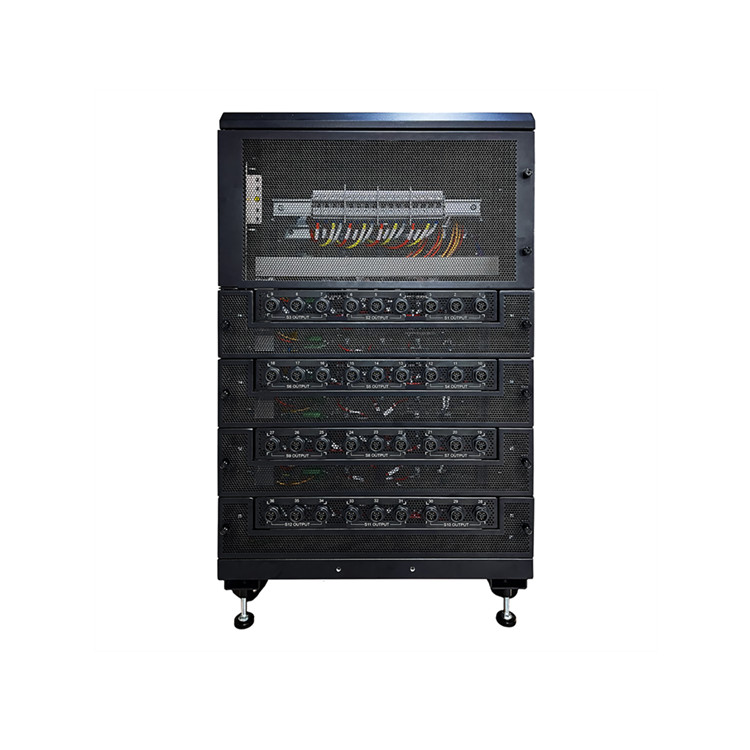 ARTESYN遠程驅(qū)動系統(tǒng)LCM4000HV