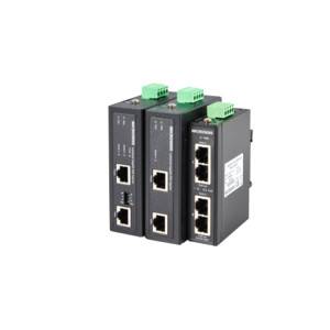 MICROSENS入口線MS65703xX