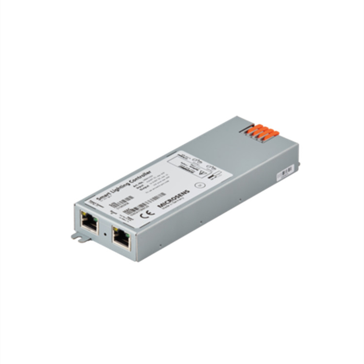 MICROSENS照明控制器SLCv3