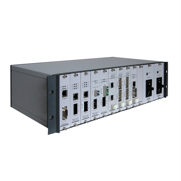 MICROSENS機(jī)箱電源MS416001M