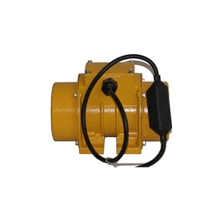 MIKSAN振動(dòng)電機(jī)VB 2-350 M