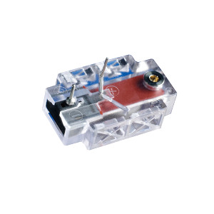 HOERBIGER壓電控制閥P20 valve