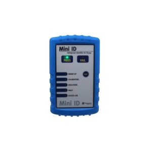 NEUTRONICS制冷劑識別器Mini ID R-134a