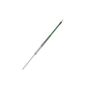 RECKMANN護(hù)套熱電偶1R9-I0XX-015B00050K-12BBBXX