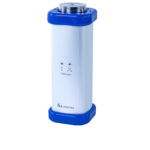 SPEKTRA移動校準器CV-05