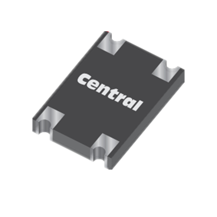 CENTRALSEMI橋式整流器CBRDFSH1-60