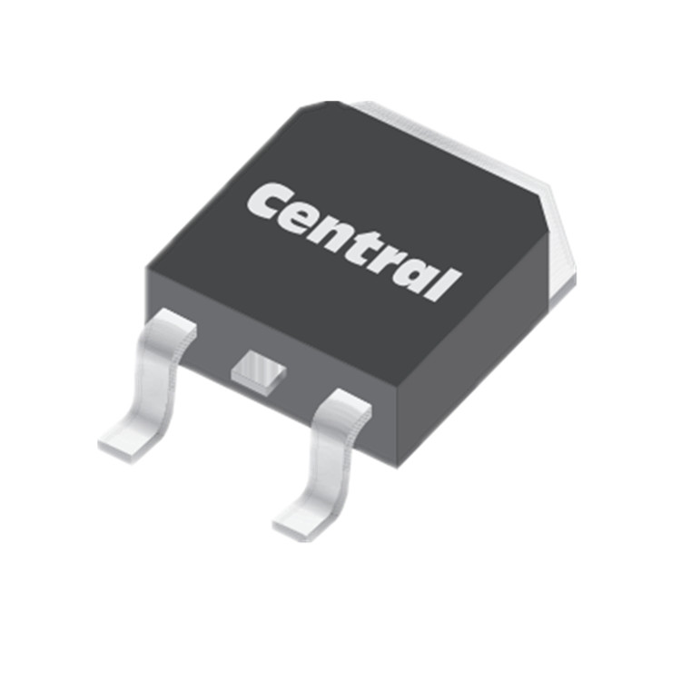 CENTRALSEMI整流器CHD8-06