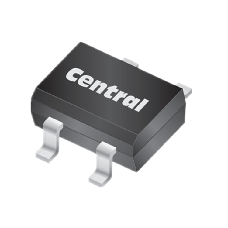 CENTRALSEMI橋式整流器CBRHD-10