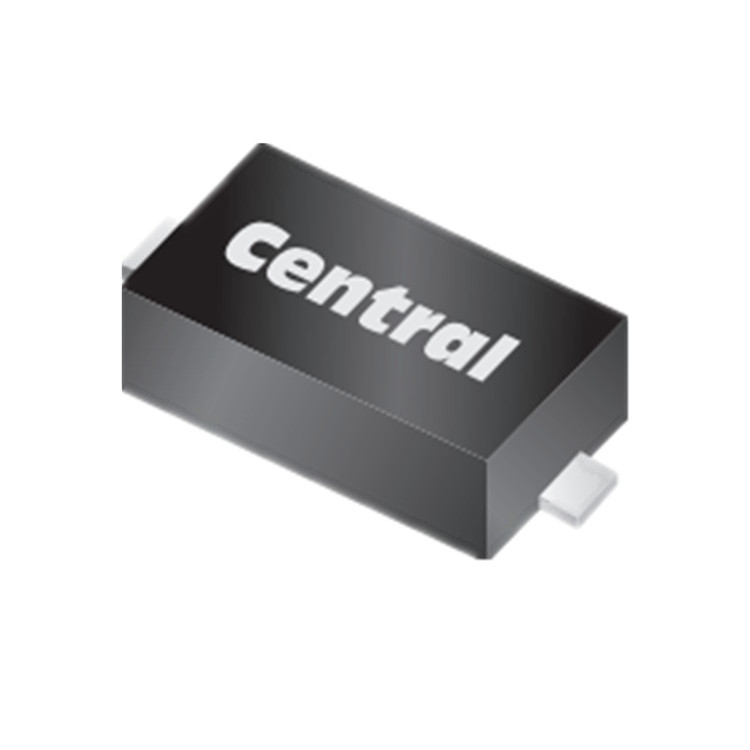 CENTRALSEMI二極管CMAD6263