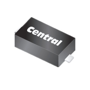 CENTRALSEMI二極管CMAD6263