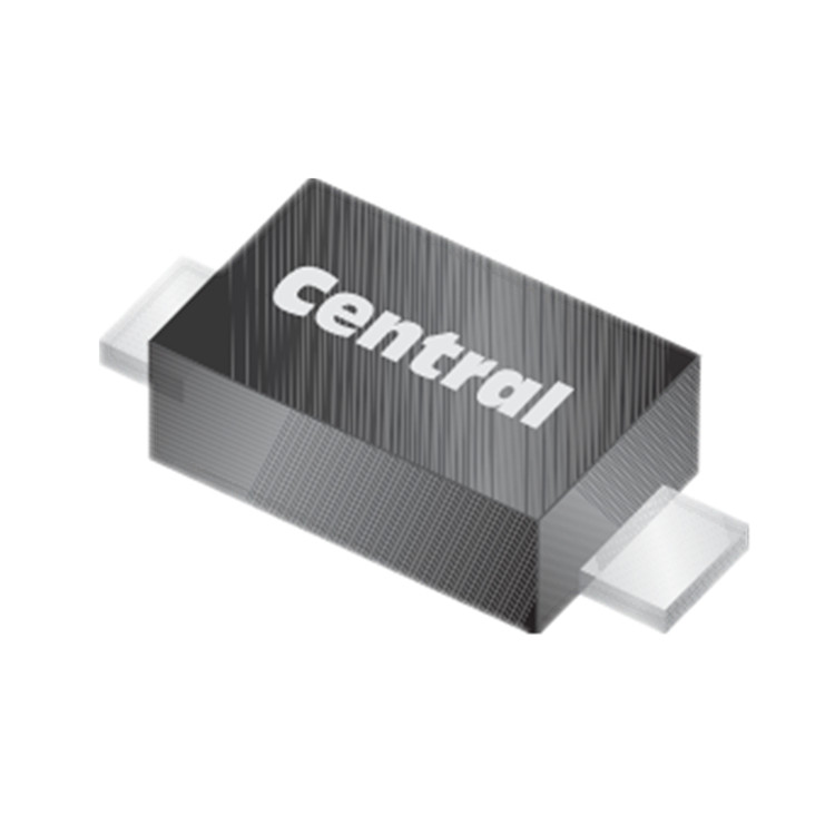 CENTRALSEMI整流器CMMR1F-08 TR